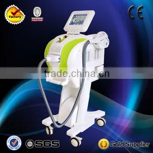 2015 New Upgarde E-light Shr Machine With Promotion thumbnail-1