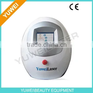 Ultrasonic Body Contours Machine thumbnail-1