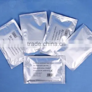 Cryo Pad Anti Freeze Cryo Antifreeze Membrane thumbnail-3