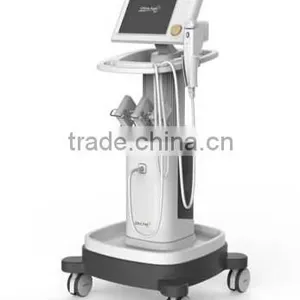 Ultrasound Transducer Type High Intensity Ultrasound thumbnail-3