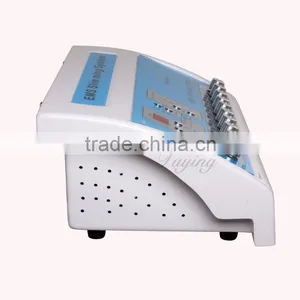 Massage Machine Full Body Massage Equipment Slimming Machine thumbnail-5