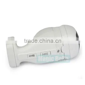 Skin Rejuvenation Hot Sale Ultrashape Liposonix HIFU Slimming Machine HIFU Face Lift Beauty Machine For Salon Use Pigment Removal thumbnail-5
