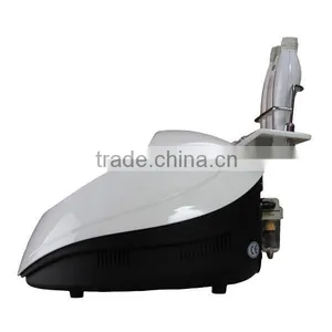 Best Cellulite Removal Machine, Vacuum rf System 3 Handles for Home Use thumbnail-4