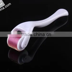 GTO 2016 Promotion High Quality Home Use Derma Roller thumbnail-5