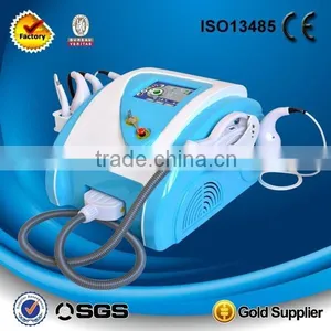 Unique and New Arrival Multifunction Beauty Machine thumbnail-1