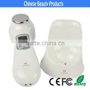 Best Selling Products Radio Frequency Facial Magic Multifunction Beauty Equipment in Dubai thumbnail-4
