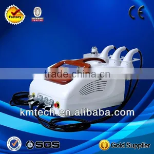 Best Anti Cellulite Treatment Device for Home Use thumbnail-1