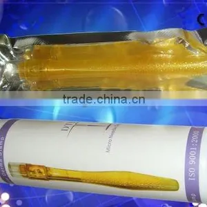 Derma Stamp Roller/eye Roller L003 thumbnail-1