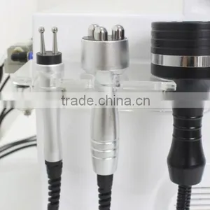 Cavitation Fat Loss Body Shaping Machine Guangzhou Maxbeautyitong thumbnail-5