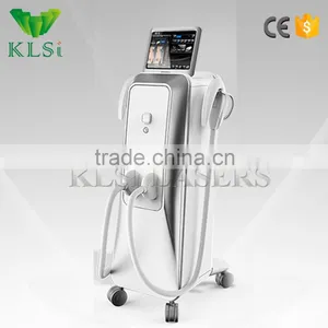 Hair Removal Feature Laser Ipl Permanent Hair Removal Machine thumbnail-4