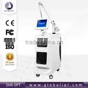 Germany Imported Pump Best Cooling System Tattoo Removal nd Yag Laser Power Supply thumbnail-3