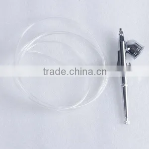 WF-07 High Energy Hydrating Facial Rejuvenation Spray Oxygen Facial Machine Oxygen Jet Facial Machine thumbnail-3
