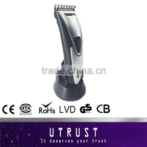 Trimmer Importer 2016 Professional Hair Clipper Barber Shop Wholesale Barber Supplies Clippers thumbnail-1