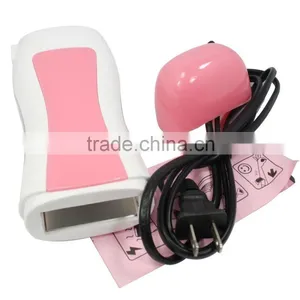 Wholesale Hollandis Super Wax Peel off Wax Warmer thumbnail-4
