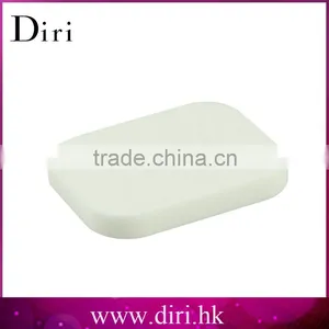 Wholesale Price Hydrophilic Round Makeup Powder Puff thumbnail-2