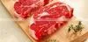 HALAAL FRESH BEEF thumbnail-6