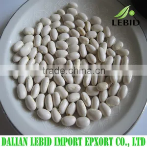 Supplying High Quality Japanese Type White Beans,New Crop thumbnail-1