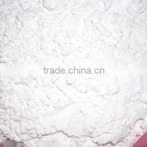 TAPIOCA STARCH FINENESS HIGH QUALITY thumbnail-1