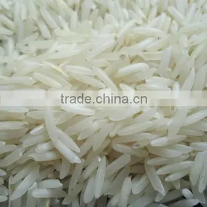 White Rice thumbnail-4