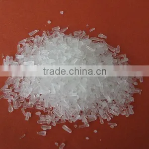 Hot Sale 99% Purity MSG thumbnail-6