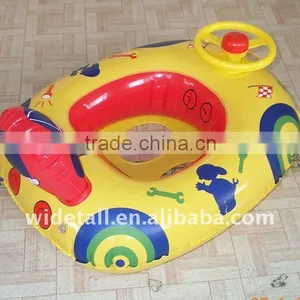 Inflatable Pool, Inflatable Baby Pool, Inflatable Water Pool, Inflatable Pool, Inflatable Bath Tub thumbnail-1