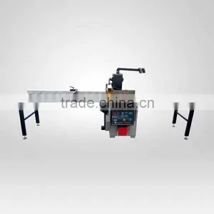 Best Wood Chipper Machine on Sale thumbnail-3