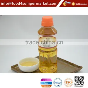 Japanese Sushi Seasoning Hon Mirin thumbnail-5