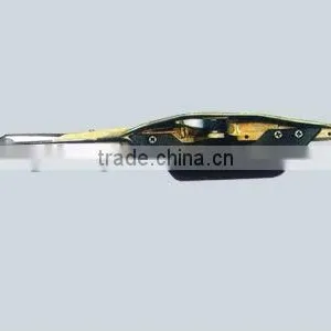 Weaving Loom Parts/Rapier Gripper P1001 thumbnail-1