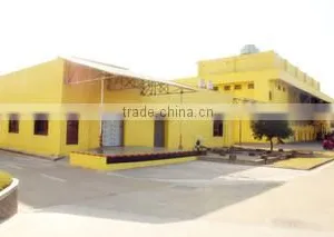 Guangzhou Eagle Coin Enterprises Group Corp. company overview - view 3 thumbnail
