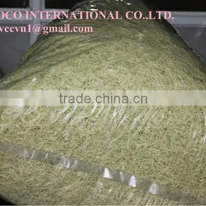 Dried Green Papaya thumbnail-3