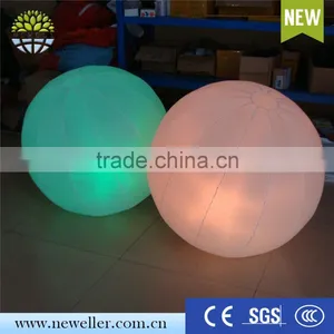 Hot Sale 2016 Party Decoration Helium Balloons for Your Choice thumbnail-6