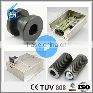 OEM 3d Printer Parts/3d Printer/uv Printer thumbnail-6
