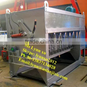 Pig Dehairing Machine/pig Hair Removal Machine /pig Hair Removing Machine thumbnail-1
