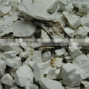 Calcined Kaolin Aluminium Paper Grade and Paint Grade Min. Order:1 thumbnail-1
