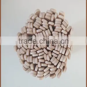 High Quality Paper Sleeve for 140mm Coffee Stirrers thumbnail-3