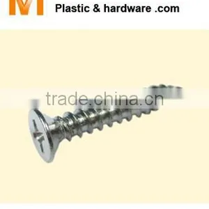 General Self-tapping Screw thumbnail-1