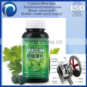 New Design Single Punch Pill Making Machine 0086 15037105257 thumbnail-4