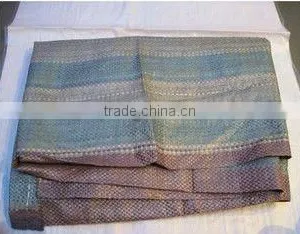2012 PP Woven Bags for Rubbish Bag thumbnail-1