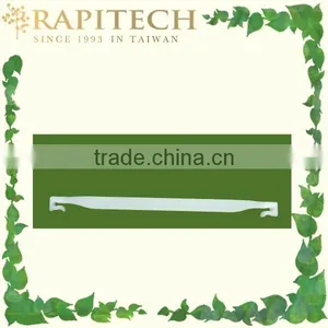 105mmL Gardening Plant Clip Kiwi Clip thumbnail-1