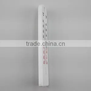 Garden Popular Wall Thermometer thumbnail-4