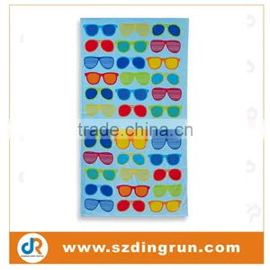 Microfiber Towel,Microfiber Sport Towel,Microfiber Beach Towel thumbnail-1
