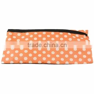 Large Lightweight Foldable Tote Shopping Bag Trolley thumbnail-6