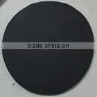 Palladium/Silver Nano Alloy Powder thumbnail-1