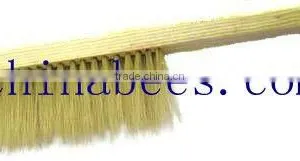 Best Brush thumbnail-1