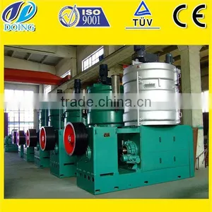 Supplier of Grape Seed Extract Machinery thumbnail-3