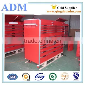 Metal Tools Cabinet thumbnail-2