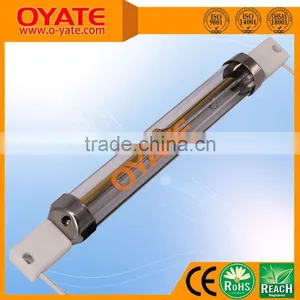 Halogen Led Table Lamps Bulb thumbnail-1