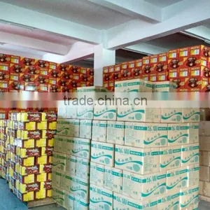 China Manufacturer Supplier Economic Price High Quality Advanced Perfume China Mosquito Coil thumbnail-6