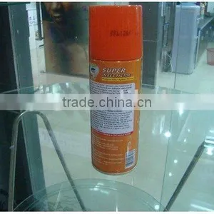 Insecticide A014 thumbnail-1