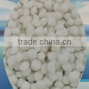 Ammonium Sulfate (nh4)2so4 N21% thumbnail-5